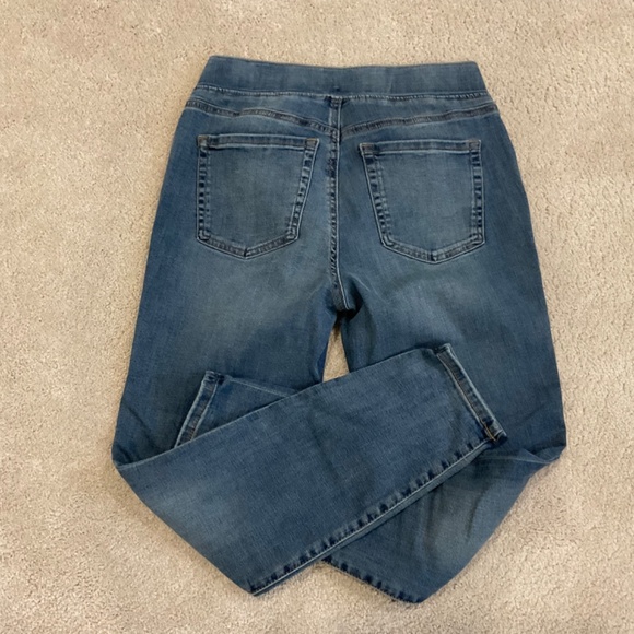 💥Jegging💥3 for $12💥 - Picture 3 of 3